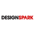 DesignSpark PCB