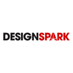 DesignSpark PCB Reviews