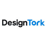 DesignTork Reviews