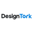 DesignTork