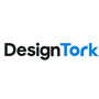 DesignTork