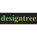 designtree Reviews