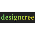 designtree