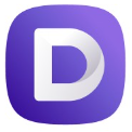 DesignVerse Reviews