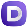 DesignVerse Reviews