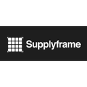 Supplyframe Reviews