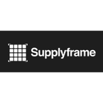 Supplyframe Reviews