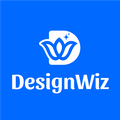 DesignWiz