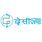 DesiVPS Reviews