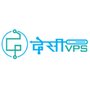 DesiVPS Reviews