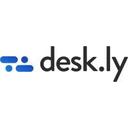 desk.ly Reviews