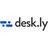 desk.ly Reviews & Ratings