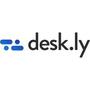 desk.ly Reviews