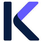 Kordiam Reviews