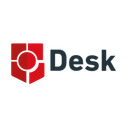 DESK PIM Reviews