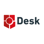 DESK PIM Reviews