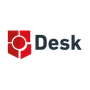 DESK PIM Reviews