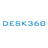 Desk360 Reviews