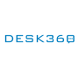 Desk360 Reviews