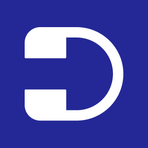 Desk365 Reviews