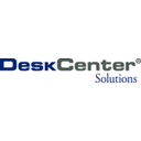 Deskcenter Management Suite Reviews