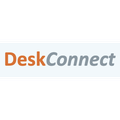 DeskConnect