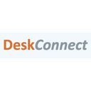 DeskConnect Reviews