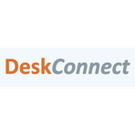 DeskConnect Reviews