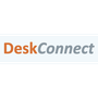 DeskConnect