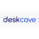 DeskCove Reviews