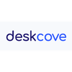 DeskCove Reviews