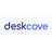 DeskCove Reviews