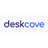 DeskCove