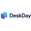 DeskDay Reviews