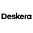 Deskera