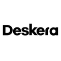 Deskera People