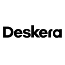 Deskera ERP Reviews