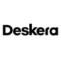 Deskera ERP Reviews