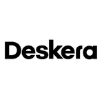 Deskera CRM Reviews