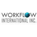 Deskflow Enterprise