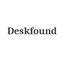 Deskfound Reviews