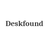 Deskfound Reviews