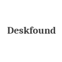 Deskfound Reviews