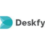 Deskfy Reviews