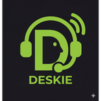 Deskie Reviews