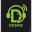 Deskie