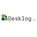 Desklog Reviews