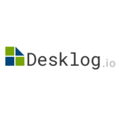 Desklog (Рабочий Журнал) - Программное Обеспечение Для Мониторинга Сотрудников