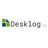 Desklog Reviews