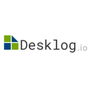 Desklog Reviews